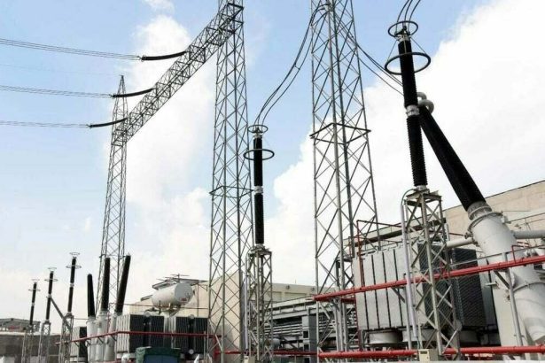 Caretaker Prime Minister Approves Draft G2G Framework Agreements for Solar PV Projects