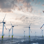 Japan Invites Developers to Participate in Offshore Wind Projects