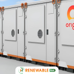 Origin Energy to Construct 300-MW Battery Adjacent to Victoria Gas Plant