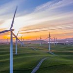 Germany installs 3.5GW onshore wind in 2023