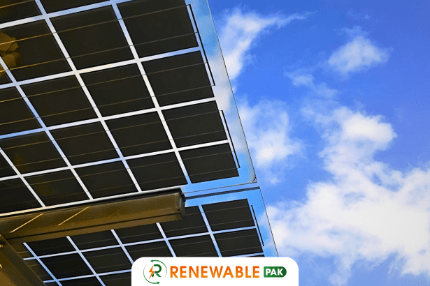 Mytilineos finalizes acquisition of Chilean PV portfolio