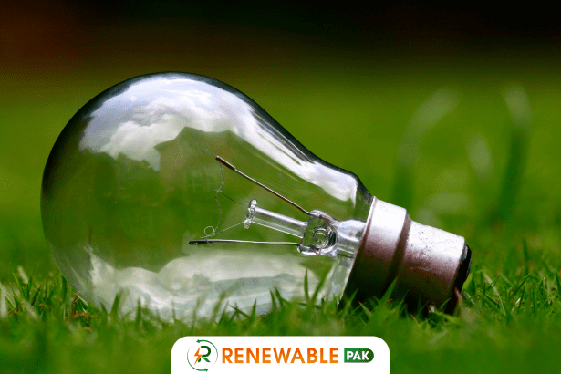 green energy