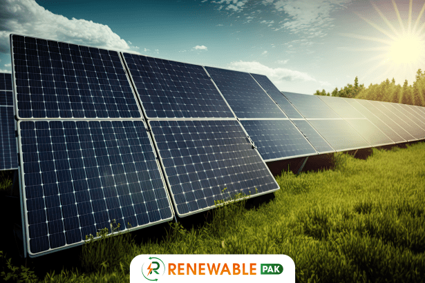 solar
