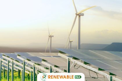 Masdar raised $1 billion in second green bond