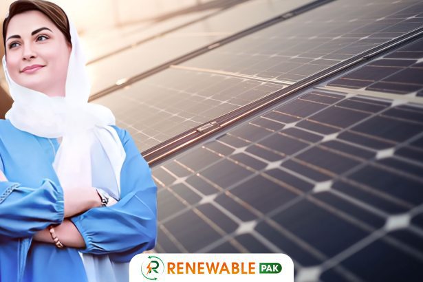 Punjab Cabinet has decided to get a 15 million