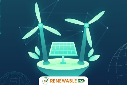 Global push for renewable energy targets falls short