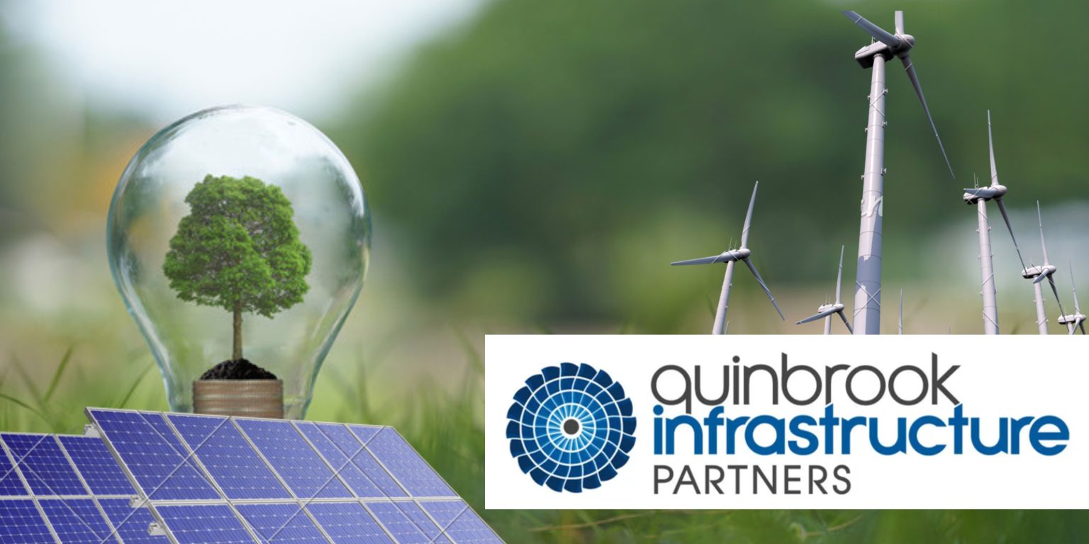 successful closing - Queenbrook's