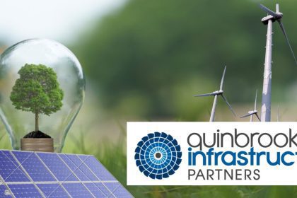 successful closing - Queenbrook's