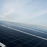 Octopus Solar UK £2 billion investment