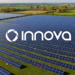 Welsh Way Solar Farm in Gloucestershire