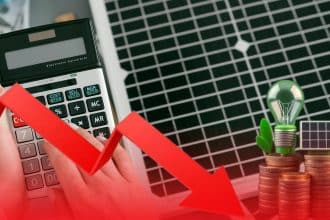 best solar panel prices in Pakistan